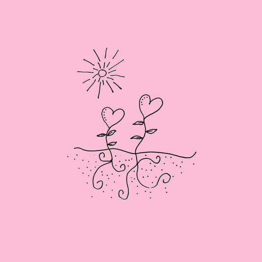 感情的な回復力のためのアロマセラピー