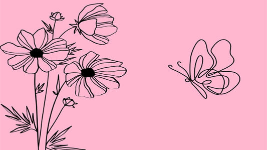 私は埋葬されたと思った、