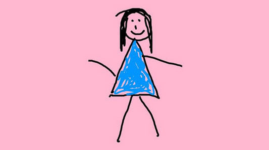 崩壊から突破へ