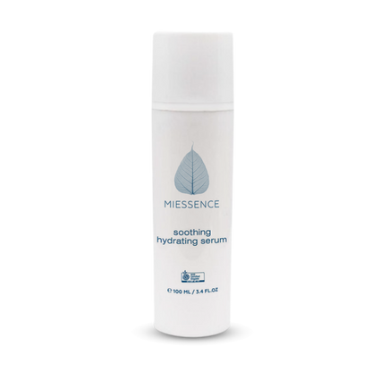 敏感肌用 化粧水（スージングハイドレーティングセラム）