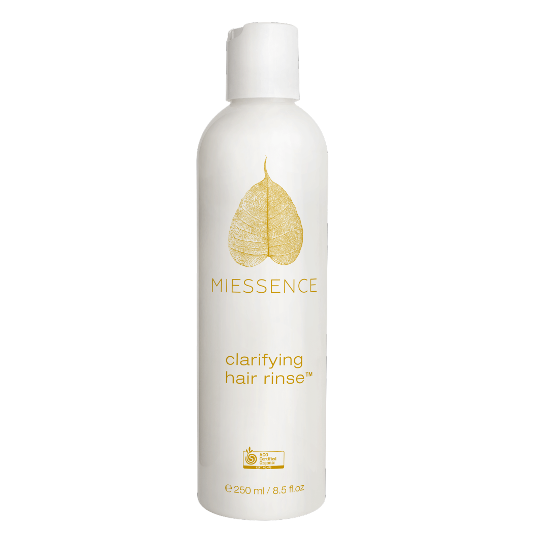 Hair & Skin Lotion 詰め替え 2点セット♡♡ (全身化粧水) ZINZIN MALL